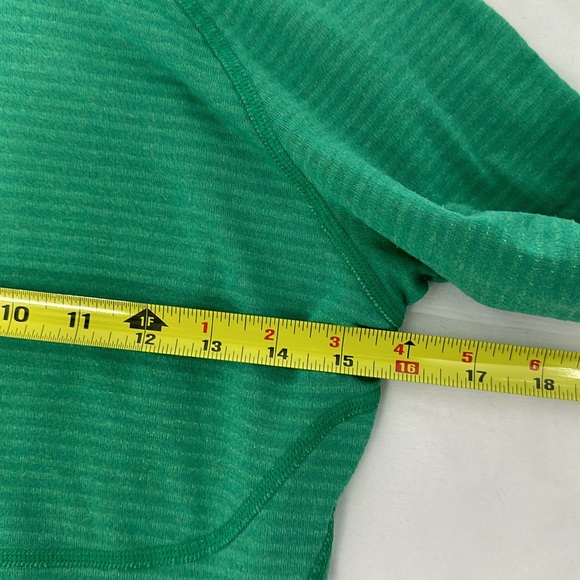 Patagonia W's Capilene® 4 Expedition Weight Zip-Neck - Picture 4 of 6